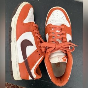 Nike Dunk Low Women’s